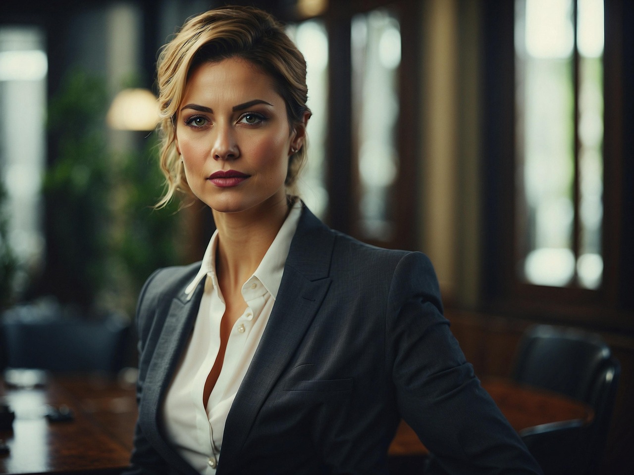 SEO: When Was The Last Time you Wrote Fresh Content?