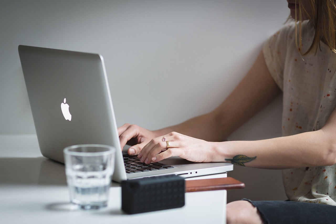 Best Blogging Practices