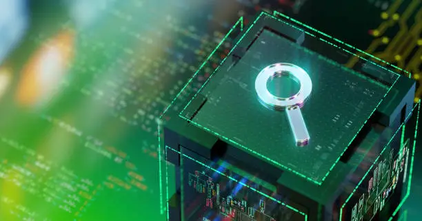 When  SEO is more than just  SEO